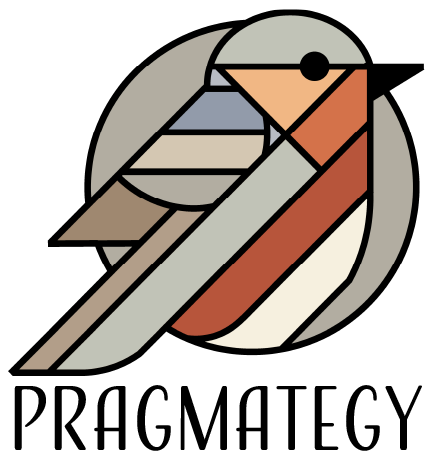 Vertical PNG