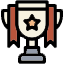 Flat-Icons_0007_Trophy