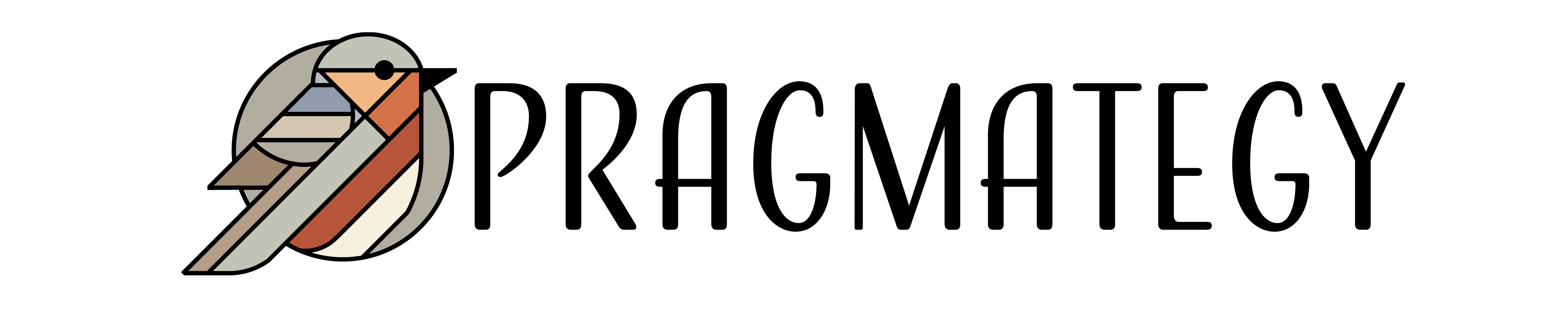 Pragmategy_logo_left